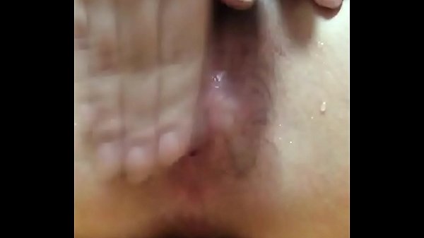 japanese girl masturbation2