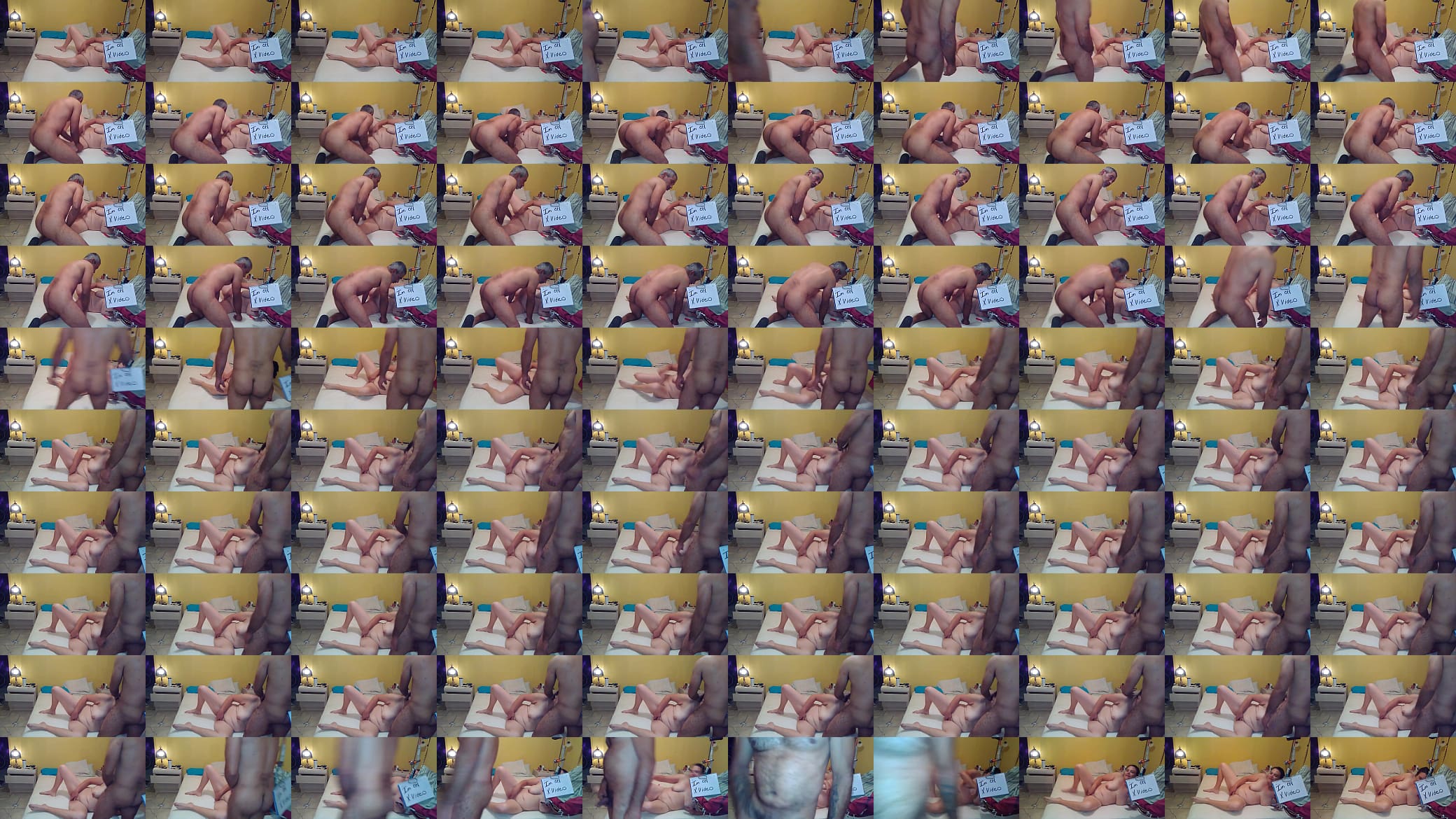 Verification video 预览图