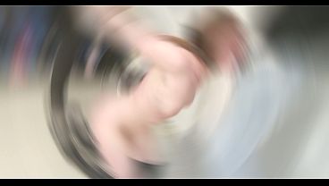 RELOAD Used and Misdeed Julia Maze 4on1, BBC, DAP, Manhandle, Rough, Gapes, Creampie, Cum in Mouth, Swallow GIO2219m