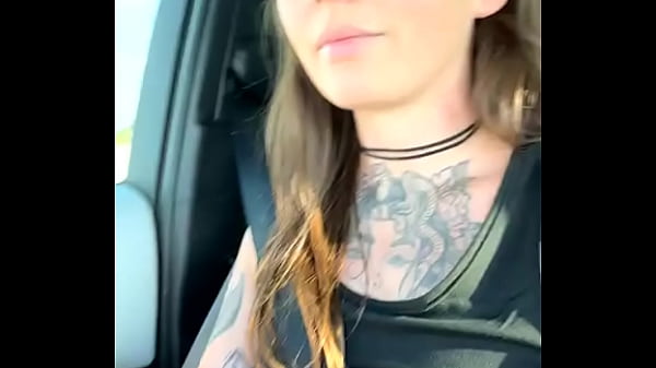 I&rsquo;m forgetful sometimes ?