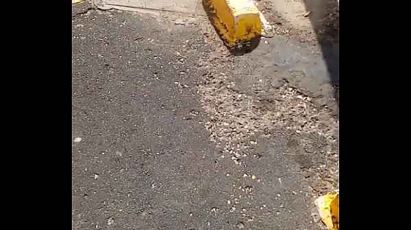 La panocha de mi mujer
