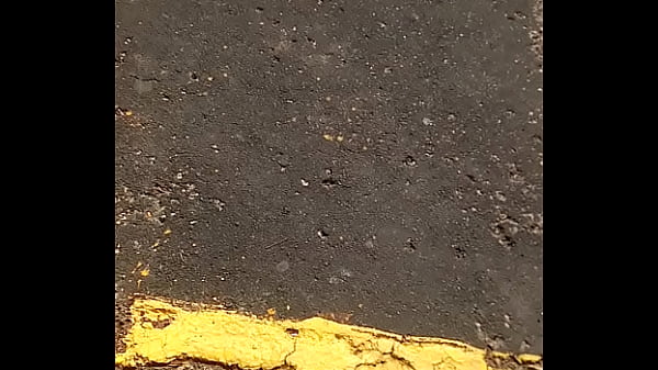 La panocha de mi mujer