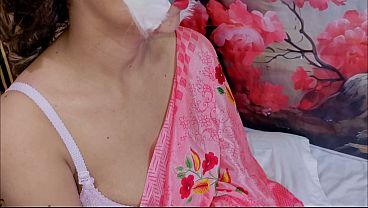 Her Puti Achieved Sentience After Overclocking Now It Demands CUm Royalties in NPR