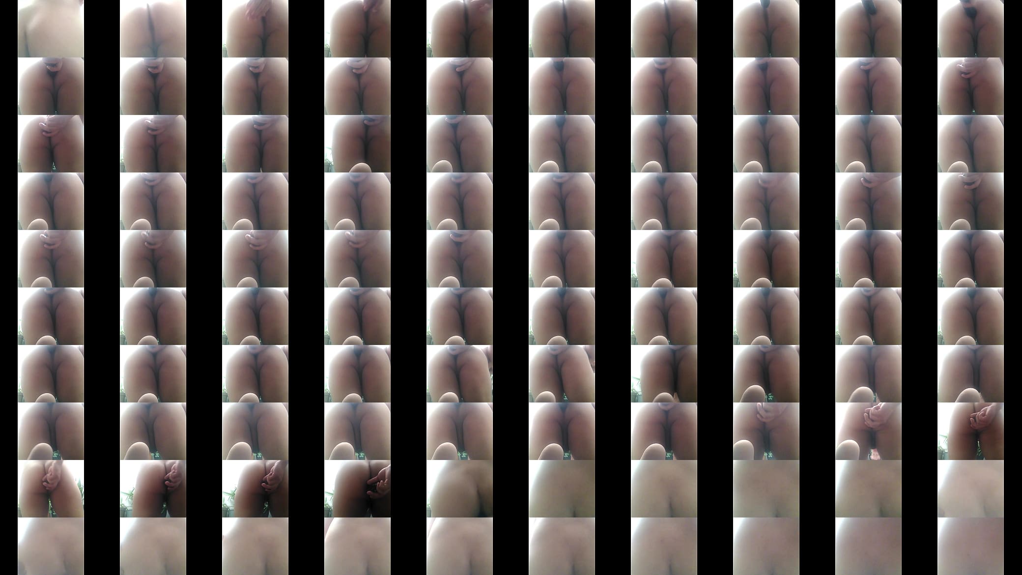 Dildo anal gay 预览图