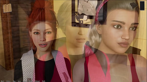 Welcome To Free Will 66