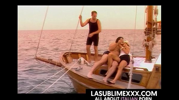 Download Video - Film&colon; Novecento Erotico Part&period;2&sol;2