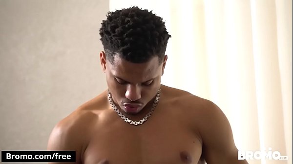 Download Video - Big Dick Big Ass Scene 1 featuring Bama Davis - BROMO