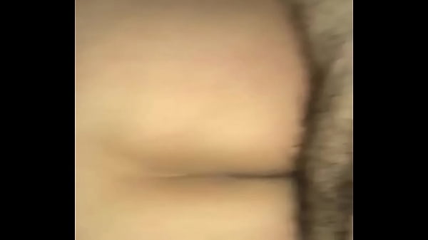 Les Pacos Passent Haha