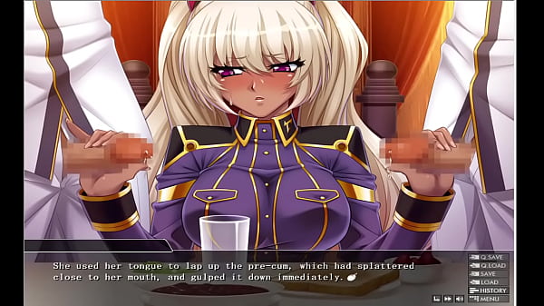 Download Video - prison battleship 3 part 1