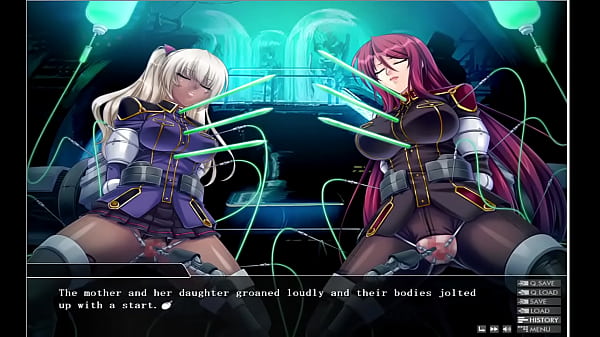 prison battleship 3 part 1