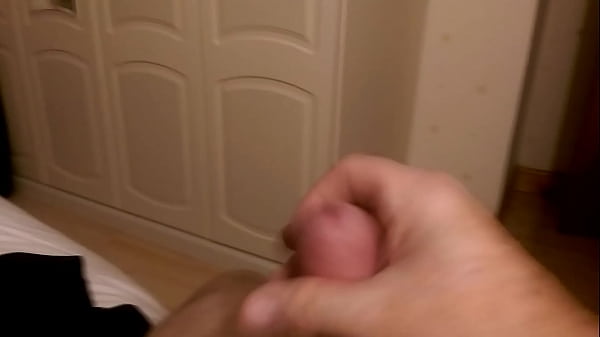 Download Video - VIDEO0006