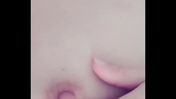 My Cam Secret Video 2