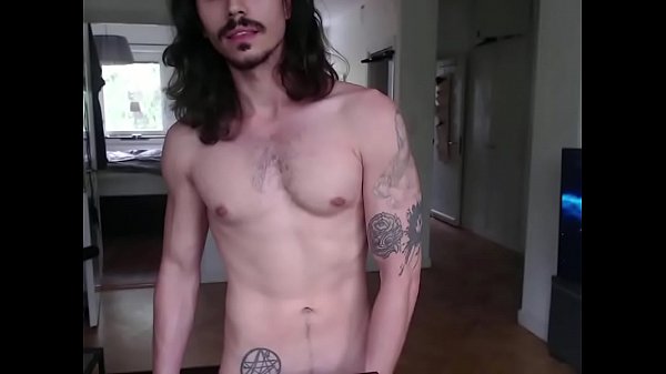 Download Video - guy arksten gives you a taste striptease&comma; mausturbation&comma; moaning camshow