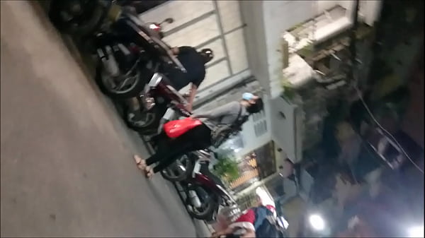 Voir Tous Les Shorts 4