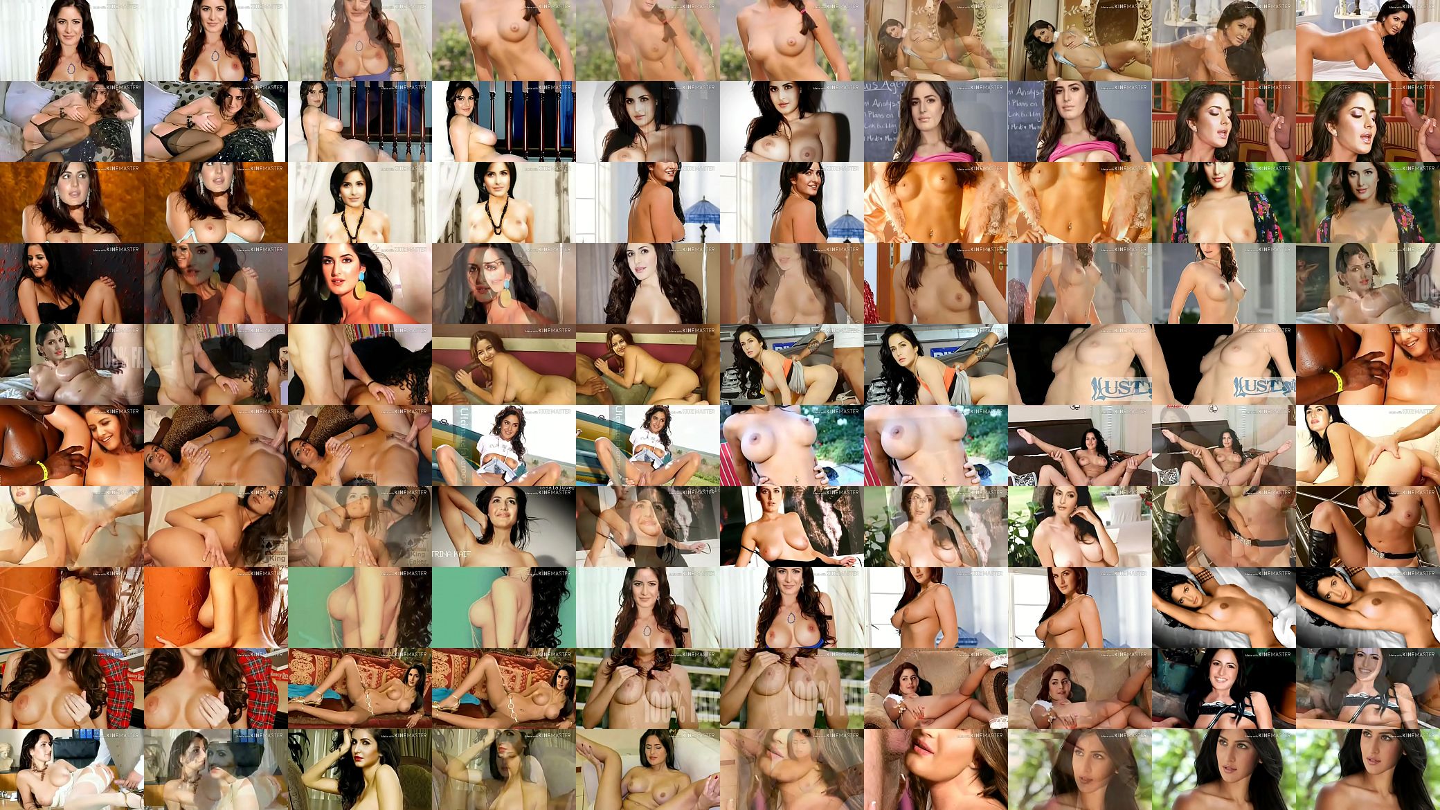 Katrina Kaif sexy videos hot sex new pictures 预览图