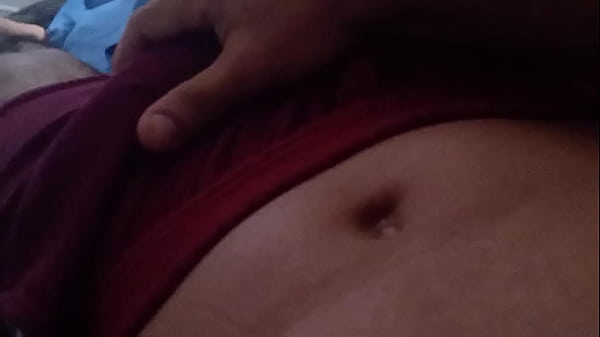 Vidéo Pour Ma Copine