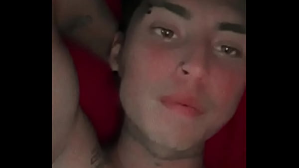 Vídeo de verificación