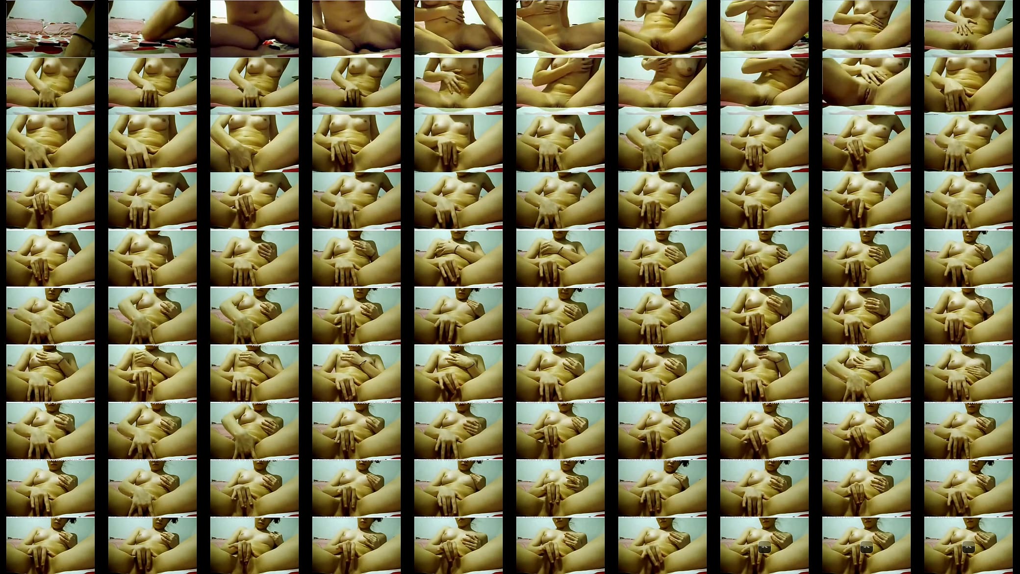 Video 1376674362 预览图