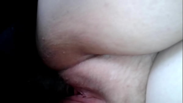fuck her good