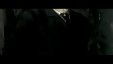 Tchaikovsky - Piano Concerto 1