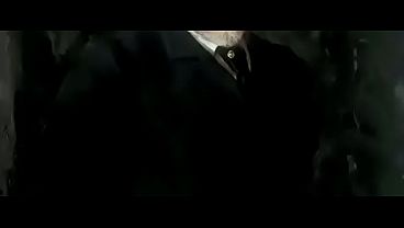 Tchaikovsky - Piano Concerto 1