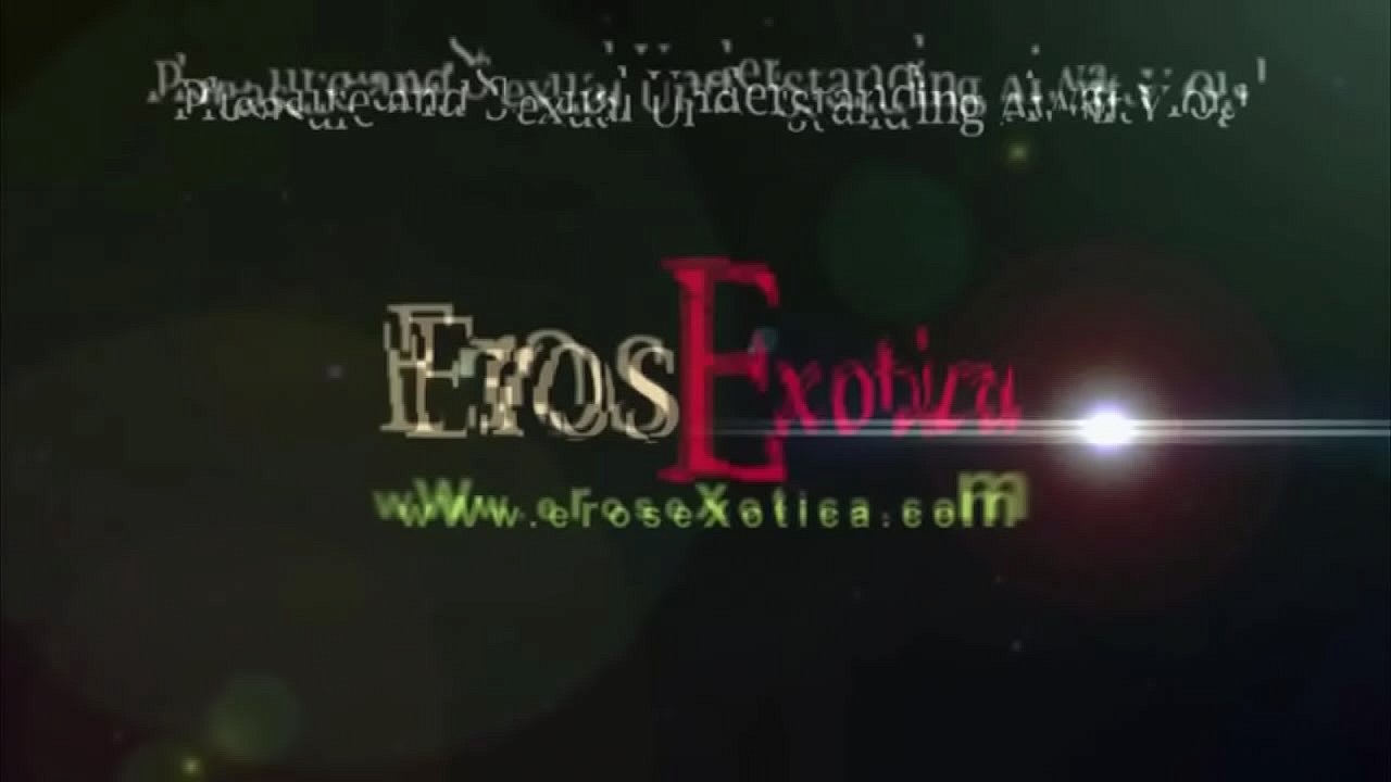 Indian Hot Girl Divya Masturbation