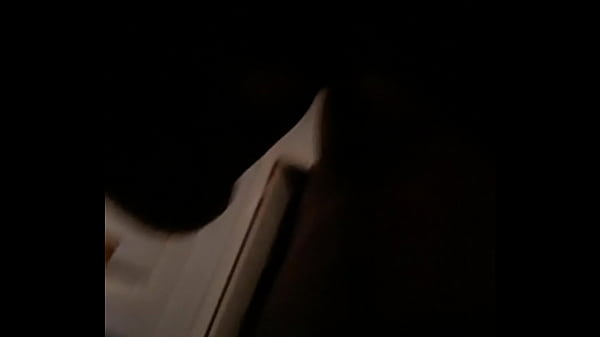 Download Video - Heading to bed are you coming