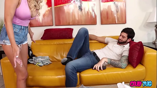 A Deal Too Tempting to Deny