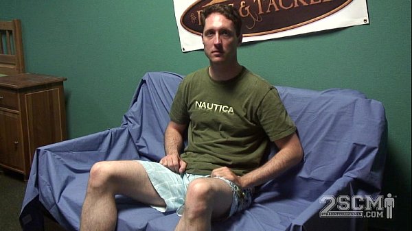 Download Video - Little Nuts