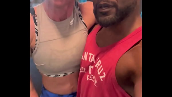 We Fuck Wives bullsandqueens