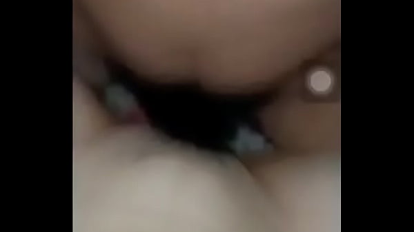 Vidéo De Vérification