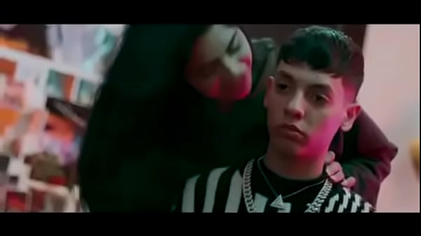 Natanael Cano - Amor Tumbado