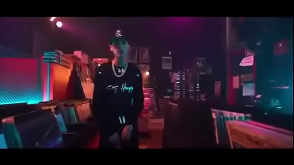 Natanael Cano - Lying Love