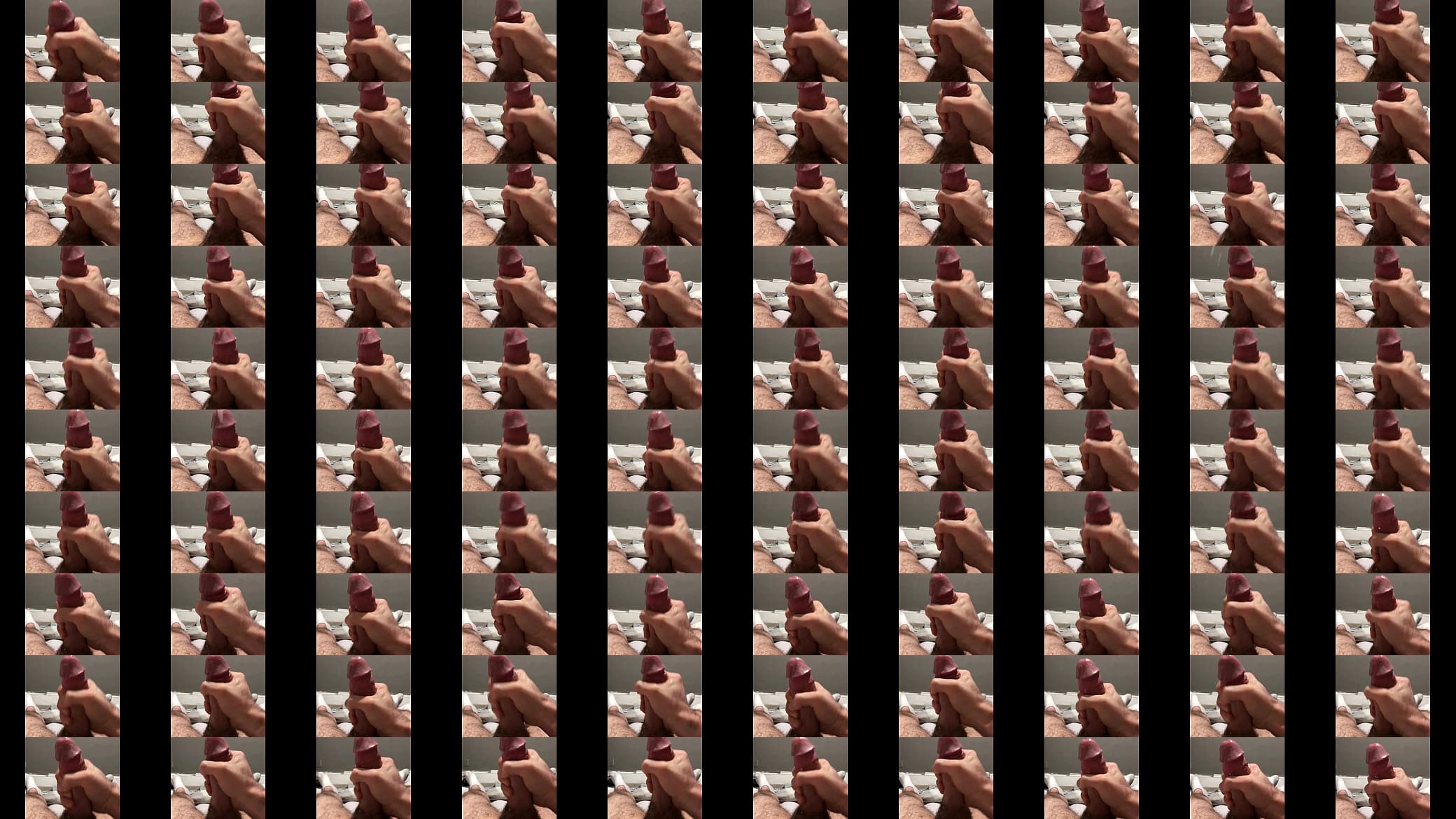 A big load of cum 预览图