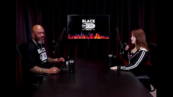 How did you think of your stage name, do you like to dance naked, are afraid to use social media, and have even been in need - Angel Bloomm (WATCH ON: SHEER/RED)