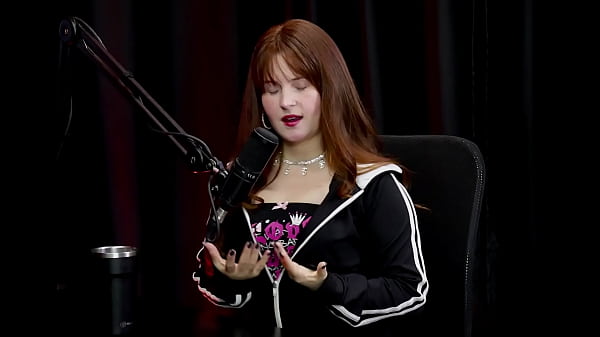 How did you think of your stage name, do you like to dance naked, are afraid to use social media, and have even been in need - Angel Bloomm (WATCH ON: SHEER/RED)
