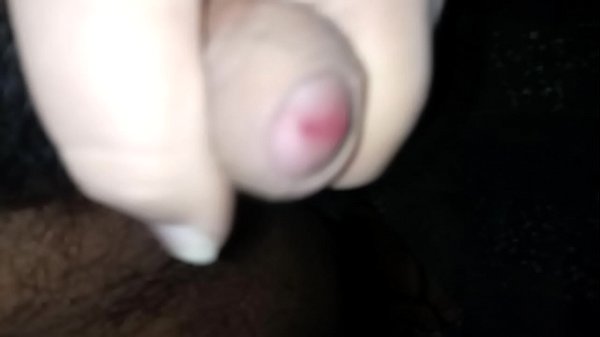 Download Video - Cuando estoy exitado me masturbo