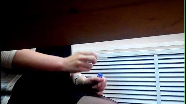 V&iacute;deo
