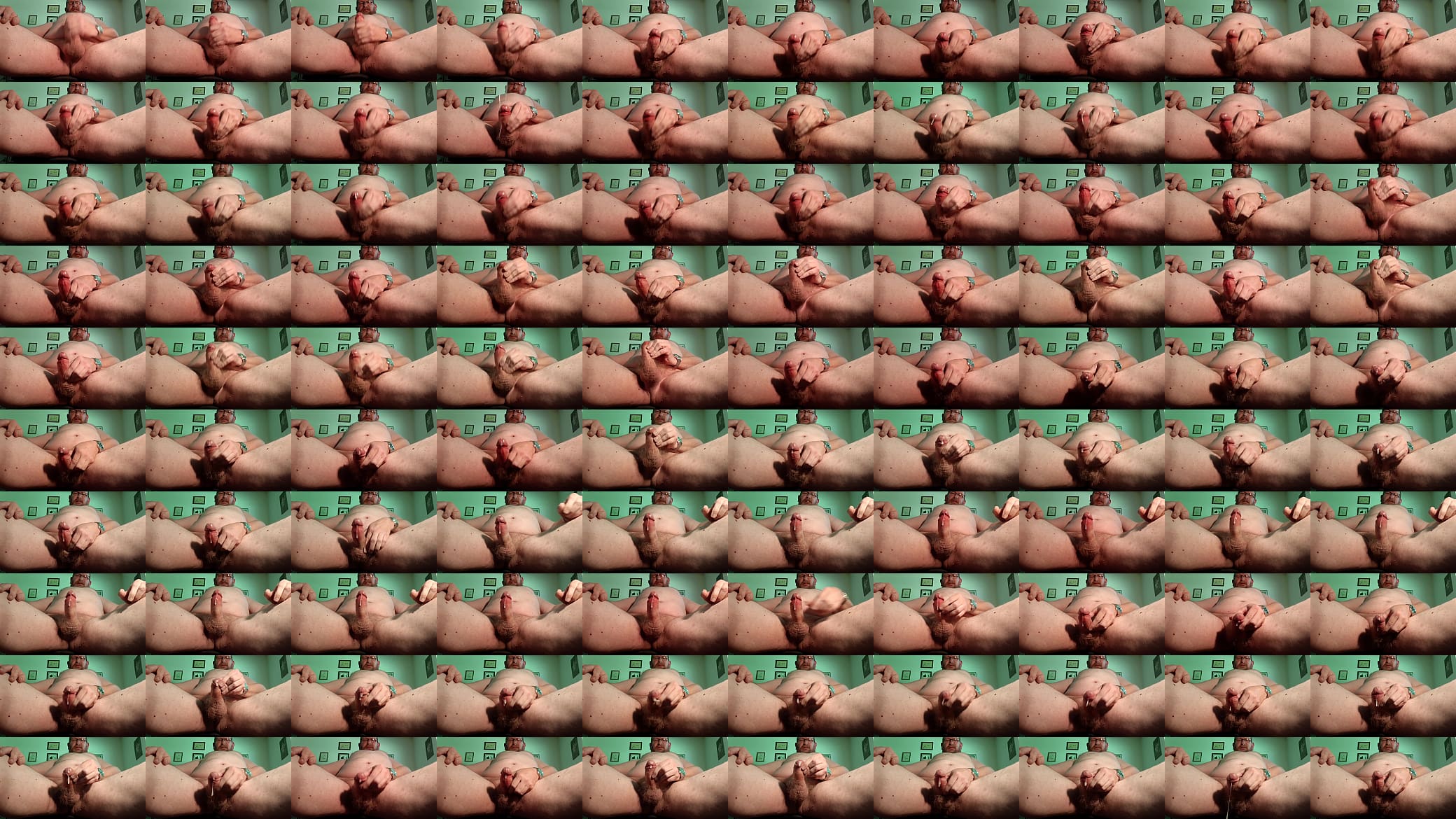 I cum for K.C. every chance I get 预览图