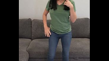 Try On