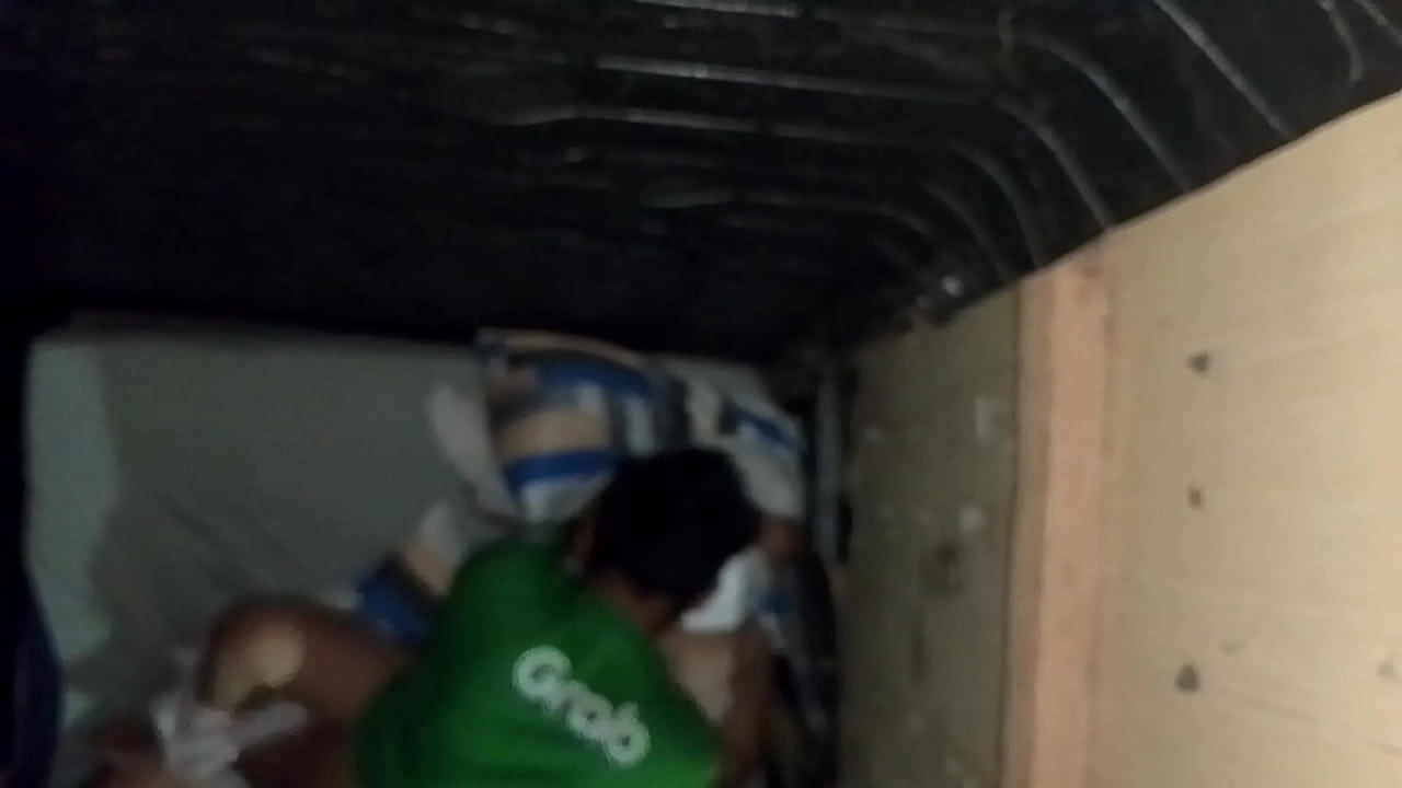Mamá pinay gordita asiática caliente tiene sexo en el hotel parte 2
                     muchos negros