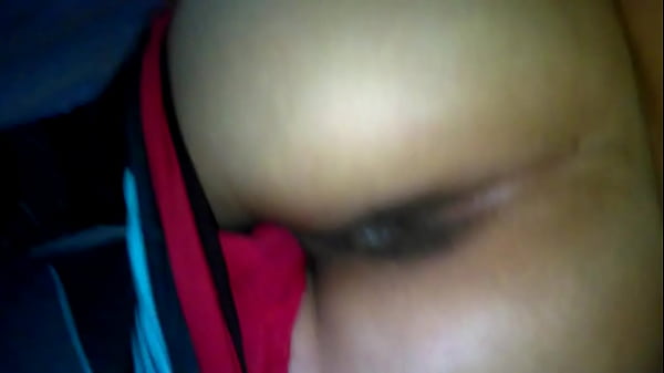 thumb video0010