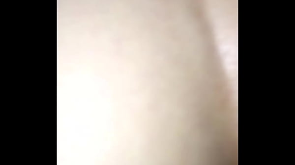 thumb tentative anale