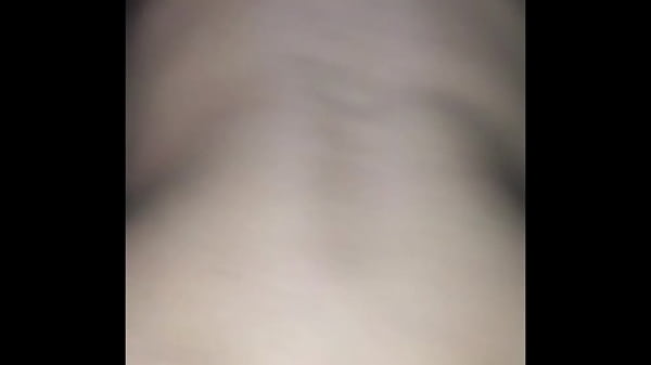 thumb tentative anale