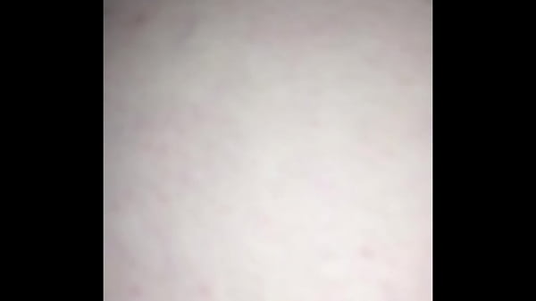 thumb tentative anale