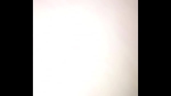 thumb tentative anale