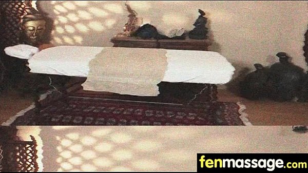 beautiful teen pussy massage fucking 18