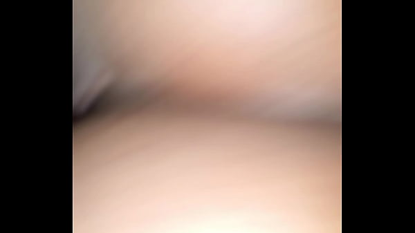 2015-05-24 06.32.25