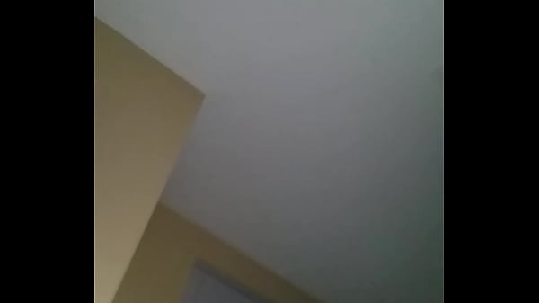 2015-05-24 06.32.25