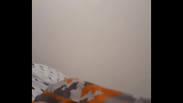 Guy Masterbaits Épisode